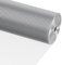 VEVOR ‎48in x 50 ft 23 Gauge rete hardware, argento, 48'' x 50'