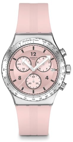 Swatch YVS532
