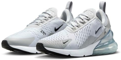 Nike Air Max 270 Sneakers Damen - 38 1/2