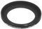 Sigma Ringblitz-Adapter 62 mm Durchmesser für Sigma EM 140 DG