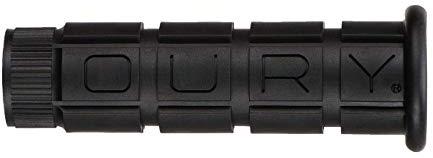 Oury MTN Grip (Black)