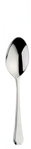 Arthur Price Classic Grecian Serving Spoon