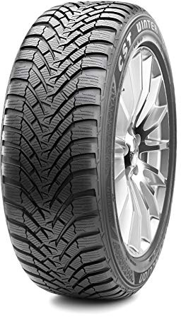 CST Winterreifen, 235/55 R 17, 103V XL, Medallion Winter, WCP1