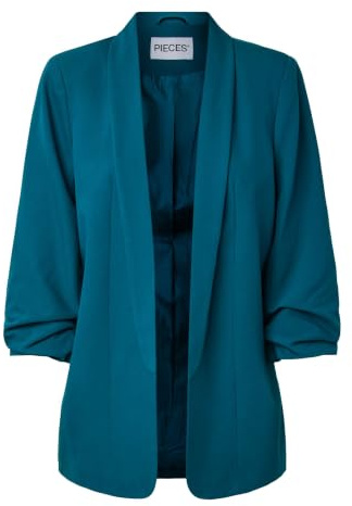 PIECES Blazer PCBOSELLA