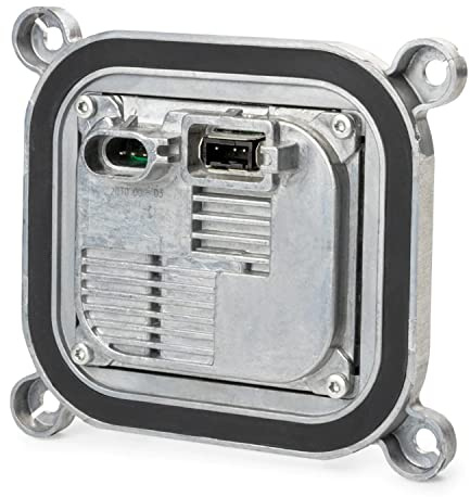 O-NEX Xenon D1S D3S 35W HID Ballast 8A5Z13C170A Factory OEM Direct Replacement Control Unit Module for Ford Lincoln