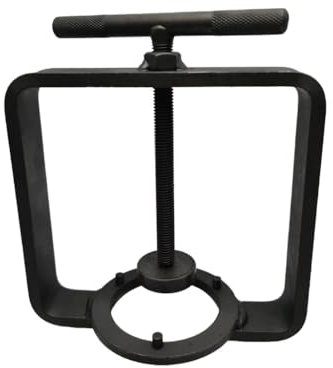 sodeber Estrattore multifunzionale per compressore a molla frizione scooter