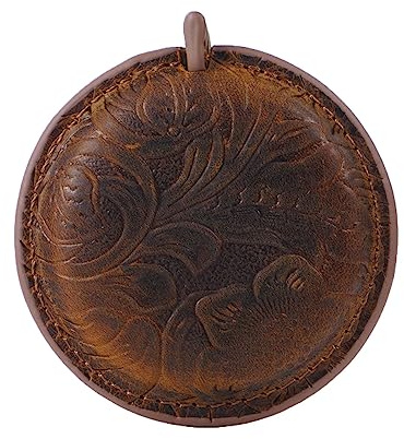 Mètre ruban pour coudre des vêtements de couture, petite taille du corps, couture, artisanat de couture, 120 cm, mesure légère