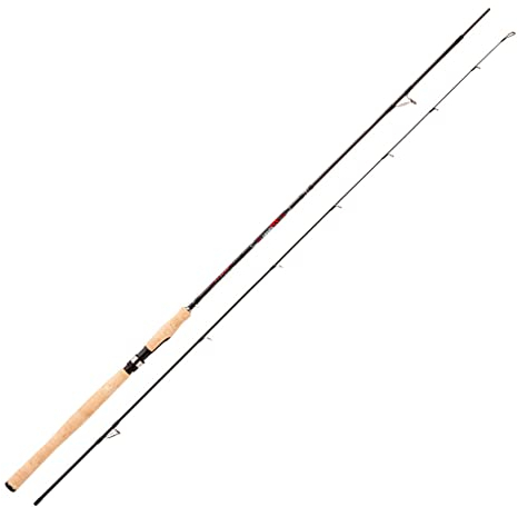 Jenzi Mits Uki Jigger UL 1–10 G Modèle 2014, Mixte