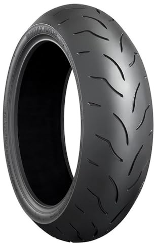 160/60R18 (70W) TL TL 70 W