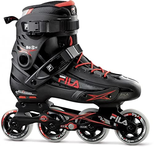 Fila Houdini, Herren-Inlineskates