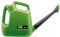 Draper Arrosoir 84294 - Plastique - Vert 9 Litre Green