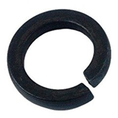 Diamwood - Rondelle GROWER M8 mm W Brut - Boite de 200 pcs - DIAMWOOD 55000801B
