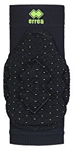 Errea Knieschoner Seth (x2)