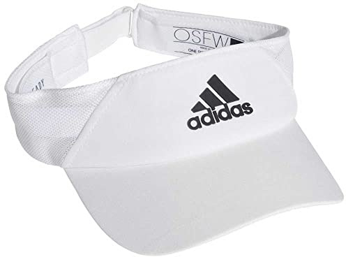 Adidas Damen Baseball Cap Bb Cap 4at A.r.
