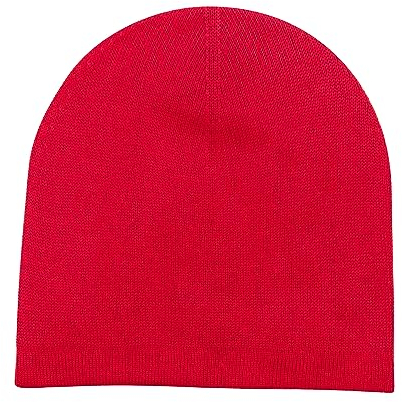 yanopurna Unisex Kaschmir Mütze – 100% Handgewebt, Weich, Atmungsaktiv – Warme Wollmützen Für Damen und Herren – Hergestellt in Nepal