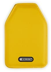Le Creuset Rafraîchisseur pour Bouteilles de Vin ou Champagne, WA-126, Nectar, 49303006720000