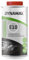 Dynamax All Year E10 Petrol Fuel Treatment Additive for Cars, Motorcycles, Boats, Concentrated (1:1000), 500ml Bottle with Dispenser - Treats 500L