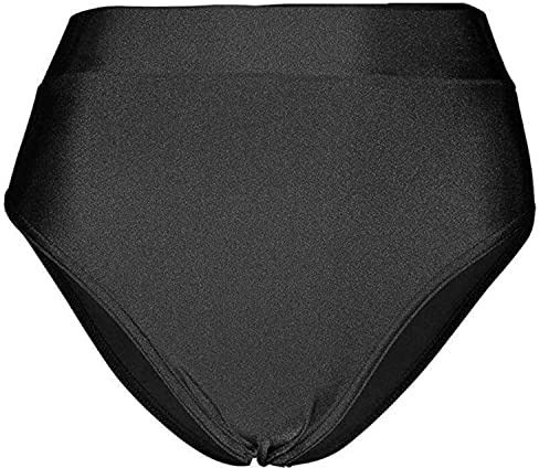 SHADOW DANCE UK Kids High Cut Dance & Cycling Shorts for Gymnastics