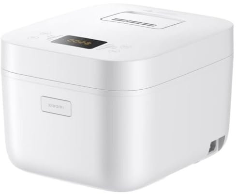 Xiaomi Multifunctional Rice Cooker Arrocera 4L