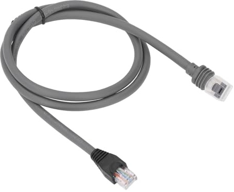 Antena Parabólica Kit de Extensión de Cable 1200 Mbps a Prueba de Agua para Rectangular Estándar Accesorios Impermeables Satélite