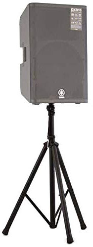Antoc Boxenständer X-Stand Extra Heavy Doppelpack mit Tragetasche