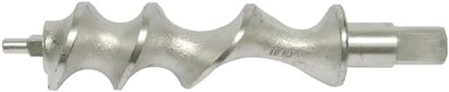Vis acier sans fin REBER - Accessoire hachoir n°22