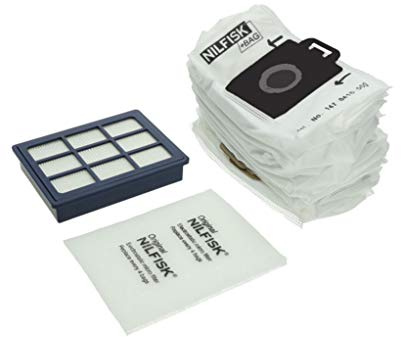 Elite Starter Kit Ultra+