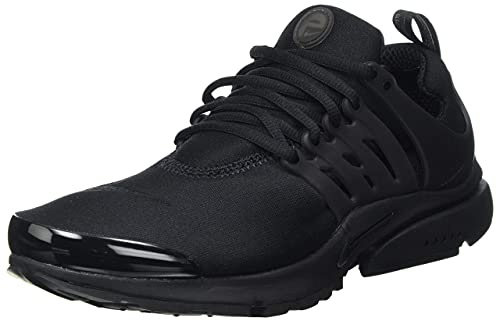 NIKE Herren Air Max 95 Essential Sneaker