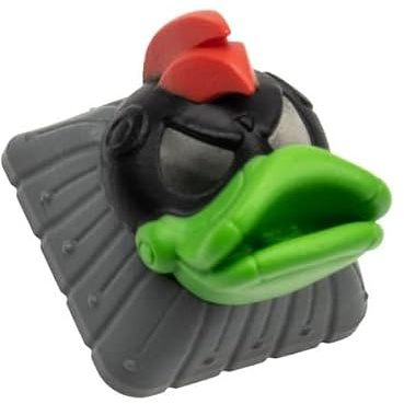 Ducky Tastenkappen für Hotkeys Project League - The Bulk