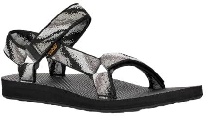 Teva Original universell sandal för kvinnor., 8