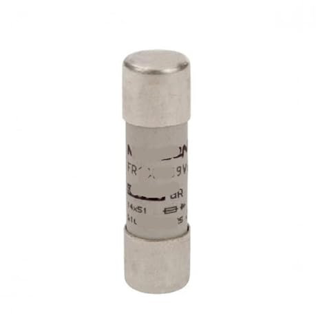 SMAMZ Sicherung FR14AR69V50 S1027334 690V 50A 14x51 Sicherung