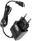 Ladegerät Netzkabel kompatibel mit Caterpillar Cat S62 Pro, 2000mA, 1,10m, schnelles Laden