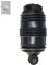 GESUPEI Suspensión neumática trasera derecha resorte de aire primavera 2113200825 2113201625 compatible con clase E W211 1.8L-5.5L 2002-2008 CLS C219 3.0L-3.5L 2004-2010 Clase E modelo T S211 1.1.1.8
