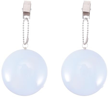 2 Pz Luce Led Touch Per Borsa Donna, Lampada Notturna Sensore Tattile Per Borsetta, Luce Intelligente Per Illuminare Borsa