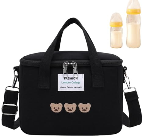 Mutterschaftstasche – -Rucksack, Reise-Windeltaschen, niedlich