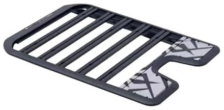 Dach Rack Gepäck Für Chery Für JETOUR Für Traveler T2 2023 2024 Auto Dach Gepäck Rack Rahmen Dach Gepäck Plattform Auto Off Road Änderung Teile Dachreling Dachträger(A)