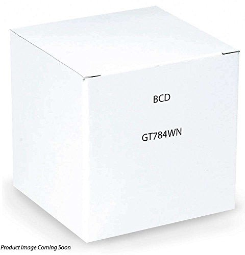 Actiontec Wireless N DSL Modem Router GT784WN