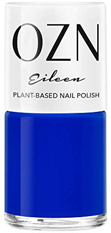 OZN Eileen: Pflanzenbasierter Nagellack