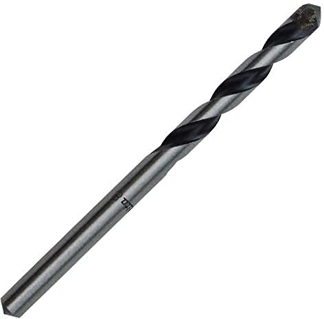 Makita D-30346 Bohrer, 7 x 150 mm