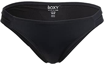Roxy Damen Beach Classics Bikini-Unterteile (1er Pack)
