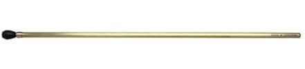 GEWA Cellostachelstab Solipin Wolfram 50cm lang/Ø 10mm