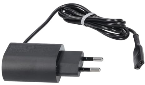 Steckernetzteil BRAUN 81747675 für Rasierer