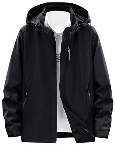 CXKOLD giacca lino uomo giubbotto moto uomo con protezioni giacca invernale uomo elegante slim fit nera giacca elegante uomo nera e argento spolverino uomo giacche casual da uomo autunnali piumino