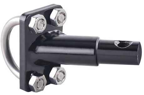 Rennrad-Anhängerkupplungen, Verbindungsstück, Fahrräder, Anhängerkupplungen, Montageadapter, Traktionskopf, Fahrradzubehör, Fahrradzubehör