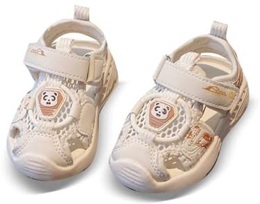 Sandali Sportivi Bambino Sandali Estivi Bambino Scarpine Primi Passi Trekking 26 36 Scarpe Tela Bimbo 31 Ciabatta Mare 28 Cuoio Barefoot 30 Senza Lacci 32 33 24 Sandalo Ciabattine 25 23 2 Anni 22