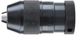 ROHM 871065