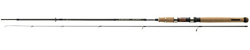 Cormoran Black Master UL Spin 2.20m 3-14g