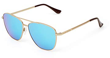 HAWKERS Gafas de Sol LAX para hombre y mujer