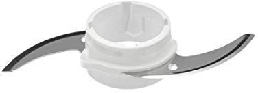 Bosch 00618099 blender knife blade mixer series MCM40, MCM41, MCM42