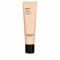 KIKO Milano Smart Hydrating Foundation 15 - N 20 | Fondotinta Fluido Idratante E Uniformante